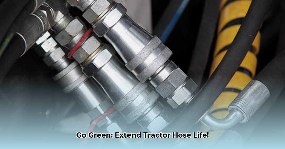 hydraulic-hoses-tractor-supply